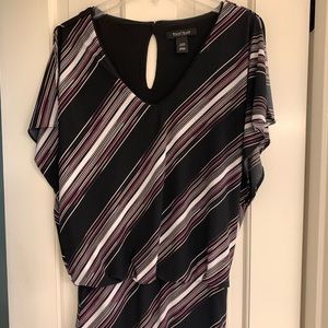 WHBM shirt, excellent condition